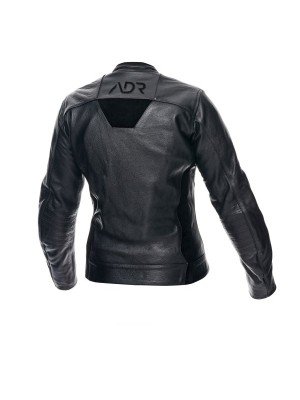 ADRENALINE SPIRIT LADY PPE STRIUKĖ MOTERIŠKA